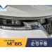 MOBIS LED DRL HEADLAMP KIA CARNIVAL SEDONA 2020-22